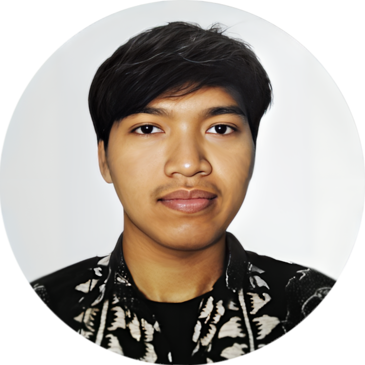 John Doe profile picture